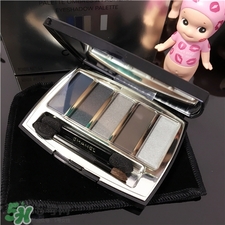 ���ζ�δ��֮����Ӱ ���ζ�δ��֮��������ɫ��Ӱ��ɫͼ